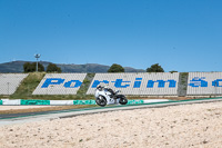 may-2019;motorbikes;no-limits;peter-wileman-photography;portimao;portugal;trackday-digital-images
